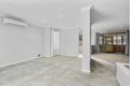 Property photo of 11 Yarnall Place Ferndale WA 6148