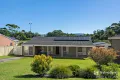 Property photo of 42 Cameron Crescent Kiama Downs NSW 2533