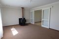 Property photo of 1 Moore Place Bridgetown WA 6255