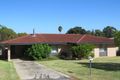 Property photo of 1 Moore Place Bridgetown WA 6255