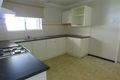 Property photo of 1 Moore Place Bridgetown WA 6255