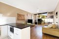 Property photo of 3/19 Warwick Avenue Kurralta Park SA 5037