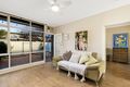 Property photo of 3/19 Warwick Avenue Kurralta Park SA 5037