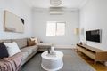 Property photo of 14 Moncur Street Marrickville NSW 2204