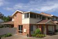 Property photo of 3/8 Kingsley Avenue Ulladulla NSW 2539