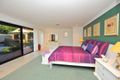 Property photo of 8 Zac Street Marsden QLD 4132
