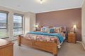 Property photo of 25 King George Way Mitchell Park VIC 3355