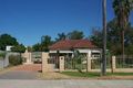 Property photo of 212 Daly Street Belmont WA 6104