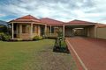 Property photo of 41 Terelinck Crescent Redcliffe WA 6104