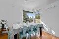 Property photo of 42 Bailey Street Belmont VIC 3216