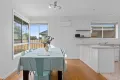Property photo of 42 Bailey Street Belmont VIC 3216
