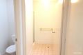 Property photo of 3/18 Stenlake Avenue Kawana QLD 4701