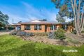 Property photo of 9 Mallee Court Highfields QLD 4352