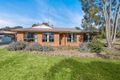 Property photo of 9 Mallee Court Highfields QLD 4352