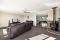 Property photo of 9 Mallee Court Highfields QLD 4352