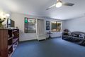 Property photo of 4 Cocas Avenue Palmwoods QLD 4555
