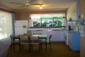 Property photo of 48 Great Alpine Road Harrietville VIC 3741