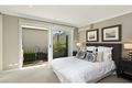 Property photo of 3/69 Ernest Street Crows Nest NSW 2065