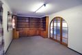 Property photo of 36 Railway Terrace Crows Nest QLD 4355