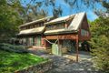 Property photo of 31 Hume Street Upwey VIC 3158