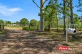 Property photo of 391 Woods Road Craven NSW 2422