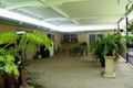 Property photo of 37 Raintree Way Thuringowa Central QLD 4817