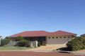 Property photo of 26 Whitby Close Mindarie WA 6030