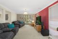 Property photo of 6 Appletree Place Menai NSW 2234