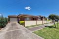 Property photo of 7A Bedford Street Airport West VIC 3042