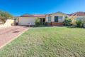 Property photo of 4 Carmichael Street Beckenham WA 6107