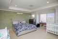 Property photo of 4 Carmichael Street Beckenham WA 6107