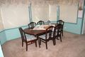 Property photo of 22 Orara Court Wattle Grove NSW 2173