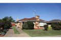 Property photo of 231 Service Street Echuca VIC 3564