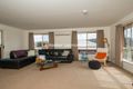 Property photo of 1/20 Clare Street Hadspen TAS 7290