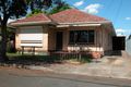 Property photo of 15 George Street Payneham SA 5070
