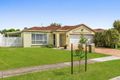 Property photo of 57 Statesman Circuit Sippy Downs QLD 4556