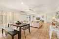Property photo of 57 Statesman Circuit Sippy Downs QLD 4556