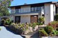 Property photo of 2 The Ridge Lansvale NSW 2166