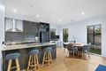 Property photo of 22 Portrush Loop Armstrong Creek VIC 3217
