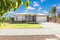 Property photo of 10 Cochrane Street Echuca VIC 3564