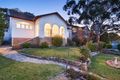 Property photo of 26 Bonnefin Road Hunters Hill NSW 2110