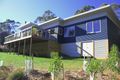 Property photo of 499A Tinderbox Road Tinderbox TAS 7054