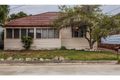 Property photo of 14 Trafford Street Beaconsfield WA 6162