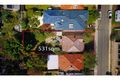 Property photo of 14 Trafford Street Beaconsfield WA 6162