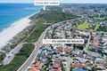 Property photo of 27A Laguna Rise Mullaloo WA 6027