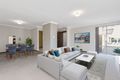 Property photo of 27A Laguna Rise Mullaloo WA 6027