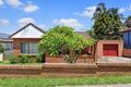 Property photo of 65 Neville Street Smithfield NSW 2164