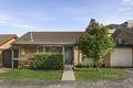 Property photo of 26/310 Dorset Road Croydon VIC 3136