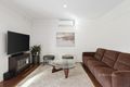 Property photo of 26/310 Dorset Road Croydon VIC 3136