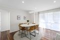 Property photo of 26/310 Dorset Road Croydon VIC 3136